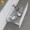 Eurogold EG6160 3049B