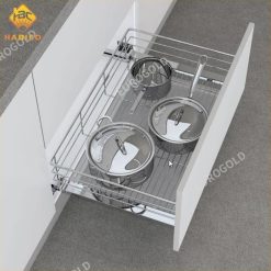 Eurogold EG6160 3049B
