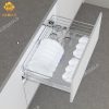 Eurogold EG6260 30490