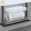 Eurogold EMP700 EMP900