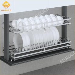 Eurogold EMP700 EMP900