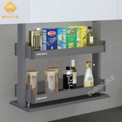 Eurogold EMS3060 3090