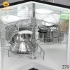 Eurogold EP180A (2)
