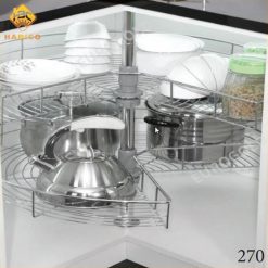 Eurogold EP180A (2)