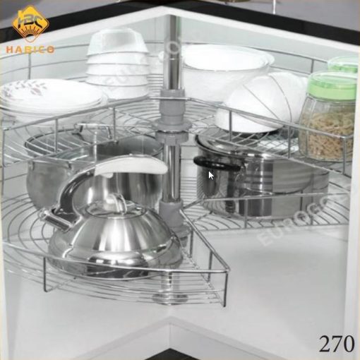 Eurogold EP180A (2)