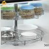 Eurogold EP180A(1)