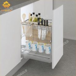 Eurogold EP20 40