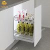 Eurogold EP20B 40B
