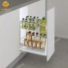 Eurogold EP2220 2240