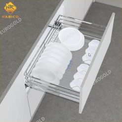 Eurogold EP60 EP90