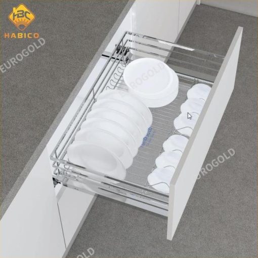 Eurogold EP60 EP90