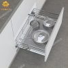Eurogold EP60B EP90B