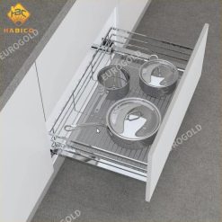 Eurogold EP60B EP90B