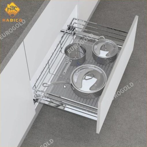 Eurogold EP60B EP90B