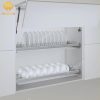 Eurogold EP86600 EPS900