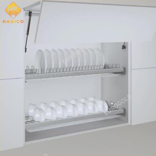 Eurogold EP86600 EPS900