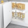 Eurogold EPL270A