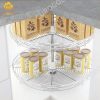 Eurogold EPL360A