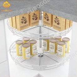Eurogold EPL360A