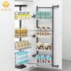 Eurogold EPL80445 EG80460