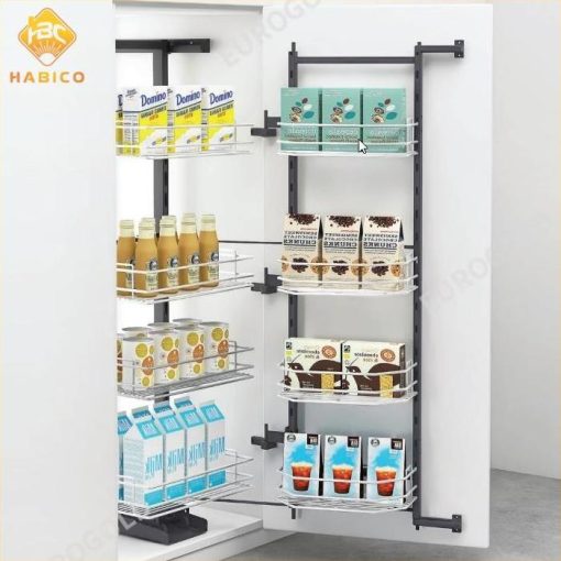Eurogold EPL80445 EG80460