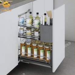 Eurogold EPV2035 2040F