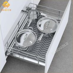 Eurogold EPV5060F 5090F