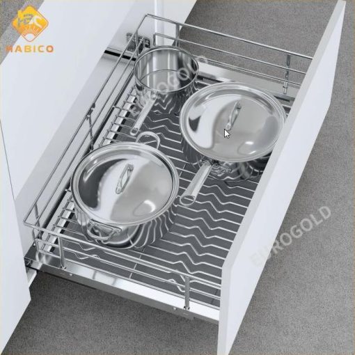 Eurogold EPV5060F 5090F