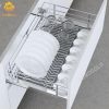 Eurogold EPV6060F 6090F