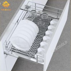 Eurogold EPV6060F 6090F