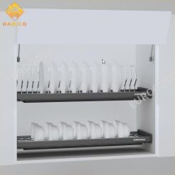 Eurogold EPV8060 8090