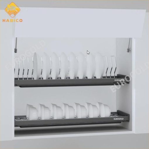 Eurogold EPV8060 8090