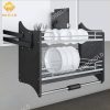 Eurogold EPV9060 9090pro