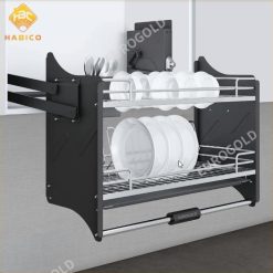 Eurogold EPV9060 9090pro