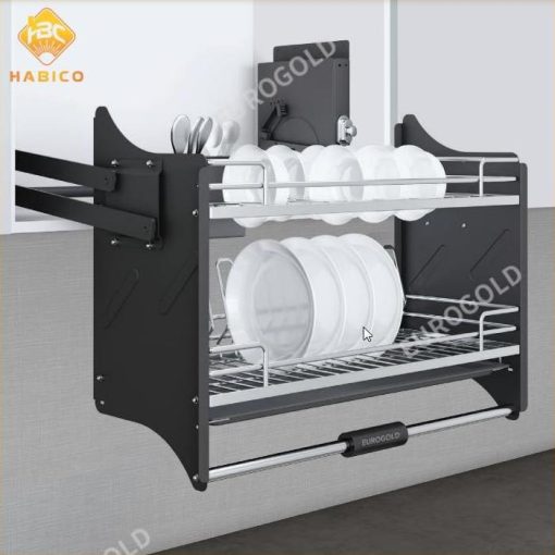 Eurogold EPV9060 9090pro