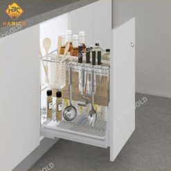 Eurogold ERO2020B 30440