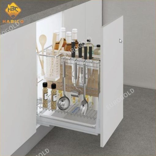 Eurogold ERO2020B 30440