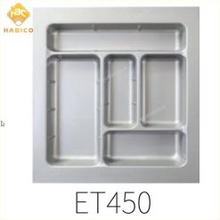 Eurogold ET450