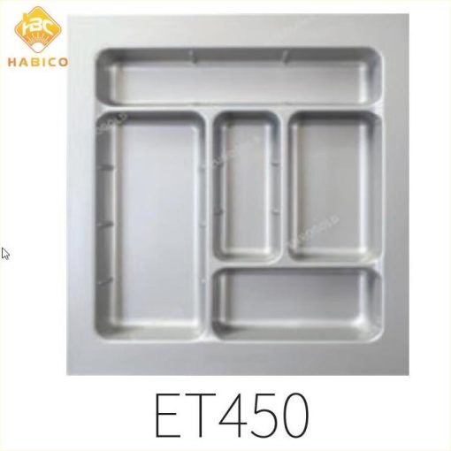 Eurogold ET450