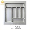 Eurogold ET500