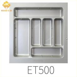 Eurogold ET500