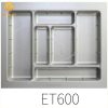 Eurogold ET600