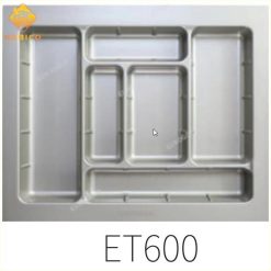 Eurogold ET600