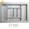 Eurogold ET700