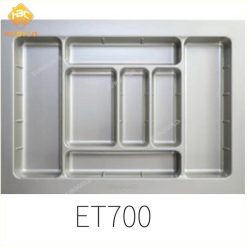 Eurogold ET700
