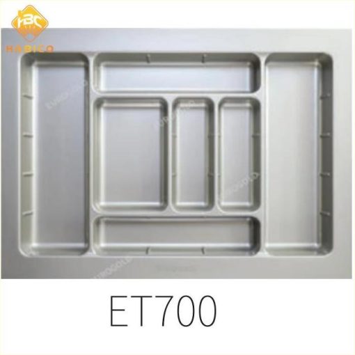Eurogold ET700