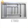 Eurogold ET800