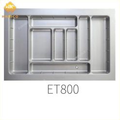 Eurogold ET800