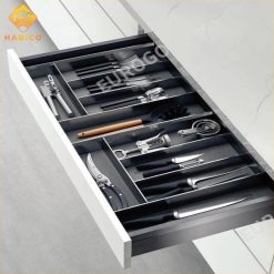 Eurogold ETA01406