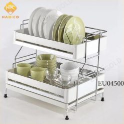 Eurogold EU04500